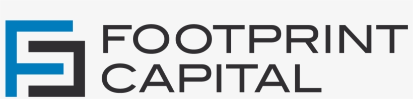 Elite Island Resorts Logo, transparent png #5475608