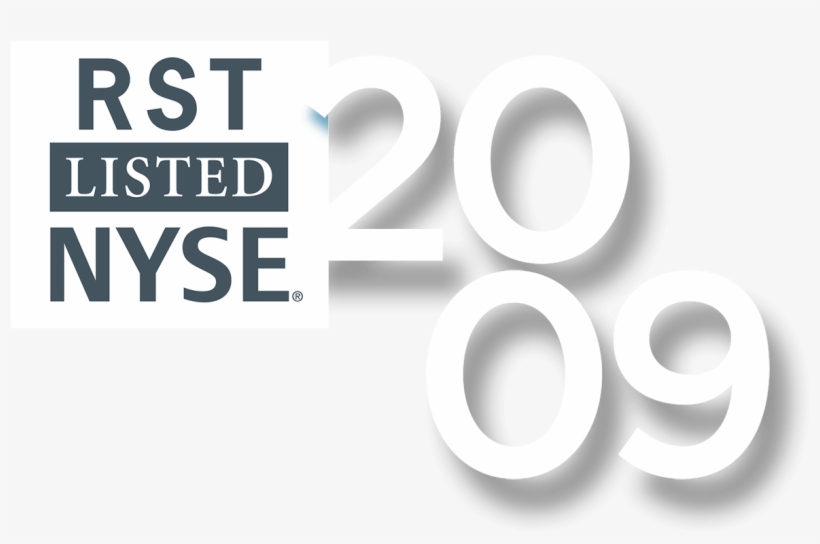 The Next Chapter Begins - 2009, transparent png #5475660