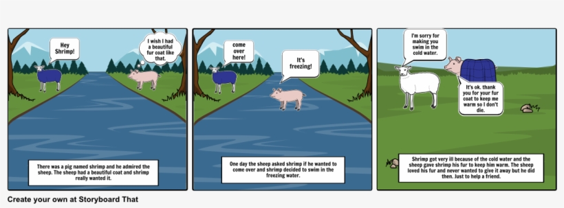 Cartoon, transparent png #5475734