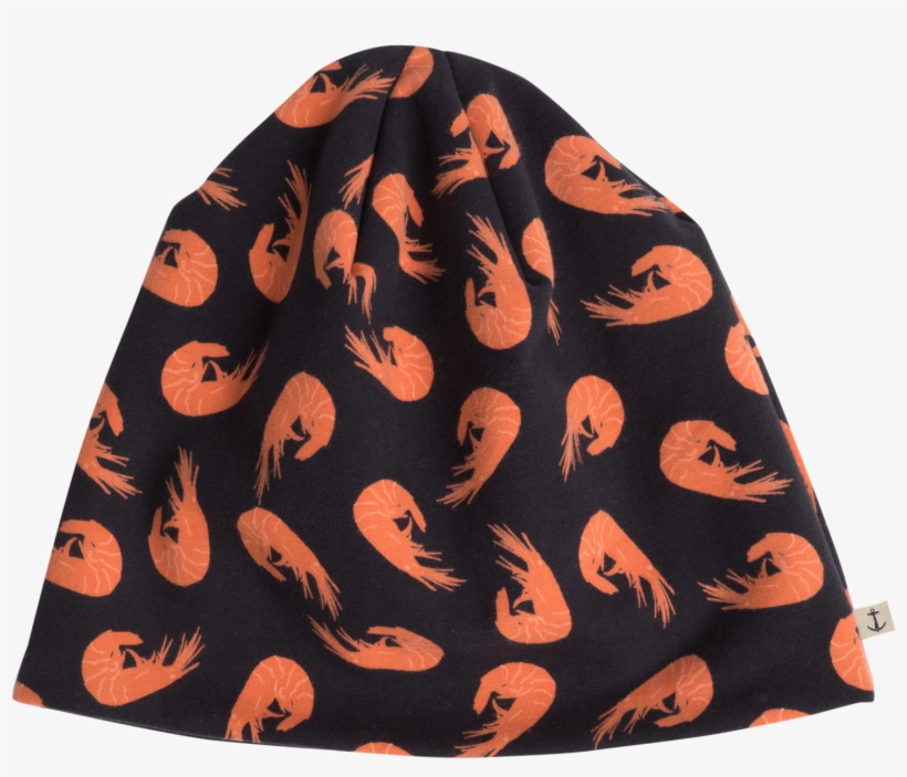 Files And Media - Shrimp, transparent png #5475790