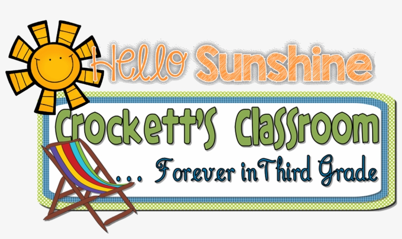 I Hope You're Having A Wonderful Winter With Your Students, transparent png #5475793