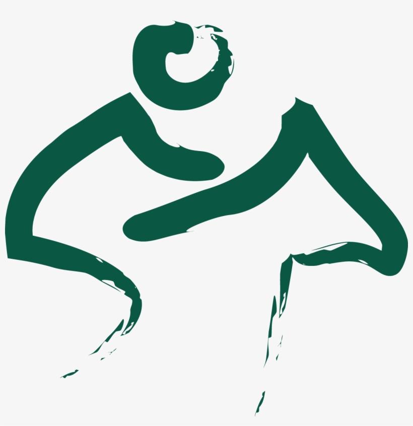 Seas Png Version Eps Version Sunshine Png Version Eps - Illustration, transparent png #5475973