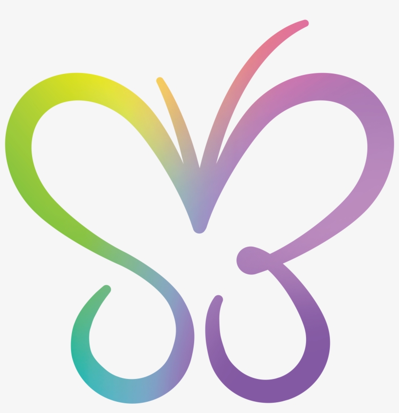 Sunshine Butterflies - Sunshine Butterflies Inc., transparent png #5476034