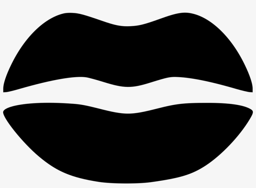 Png File Svg, transparent png #5476035