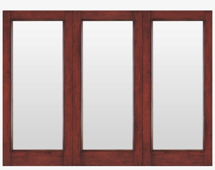 Jeld-wen, transparent png #5476043