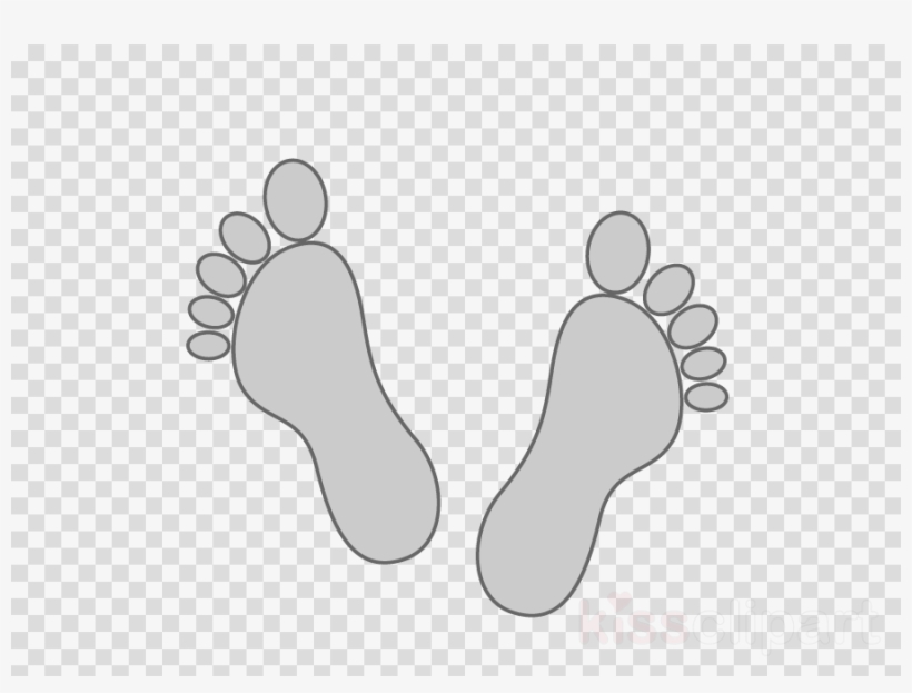 Head Clipart Foot Thumb - Logo Na Dream League Soccer, transparent png #5476104