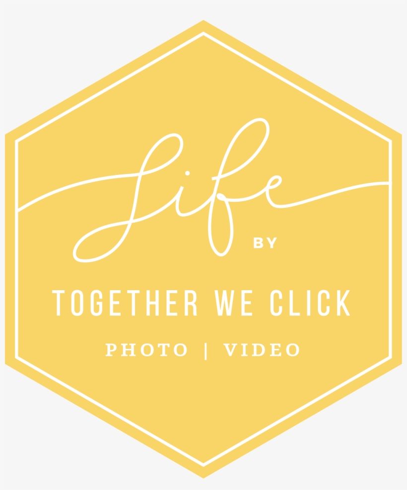 Your Life Is Ever-changing, Your Moments Are Made Right, transparent png #5476183