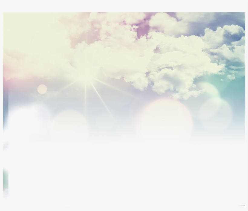 Light Reduction - Sunlight, transparent png #5476263