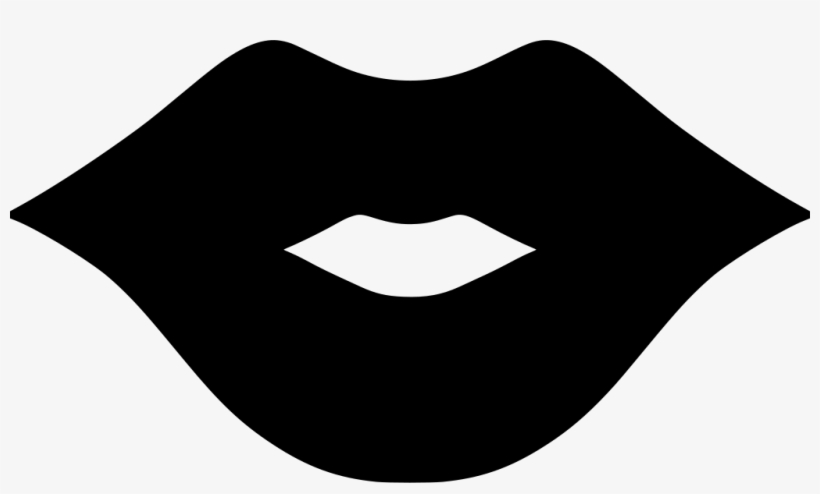 Download Png - Kiss, transparent png #5476318