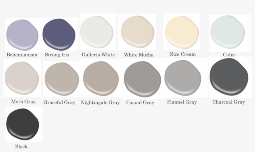 14 X 10 Plank Wood Sign- You Pick The Design, transparent png #5476438