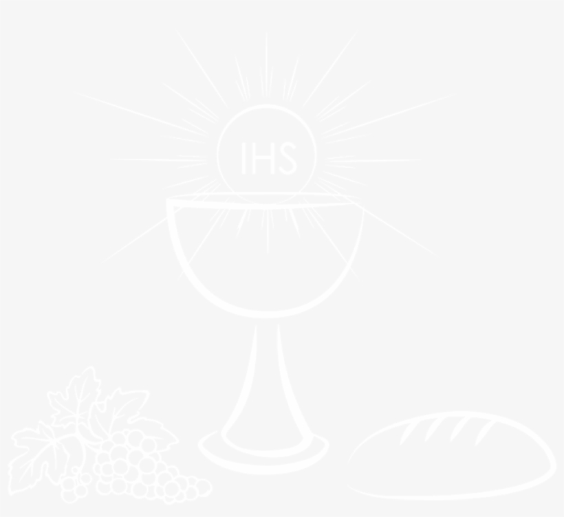 Latest Posts - Hyatt Regency Logo White, transparent png #5476440