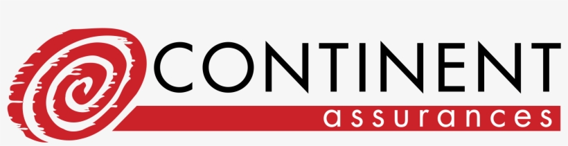 Continent Assurances Logo Png Transparent - Continent Assurances, transparent png #5476542