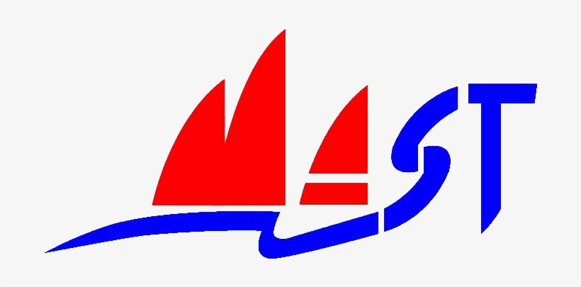 Other Entities - Mast, transparent png #5476544