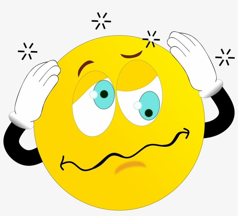 Dazed And Confused, transparent png #5476652