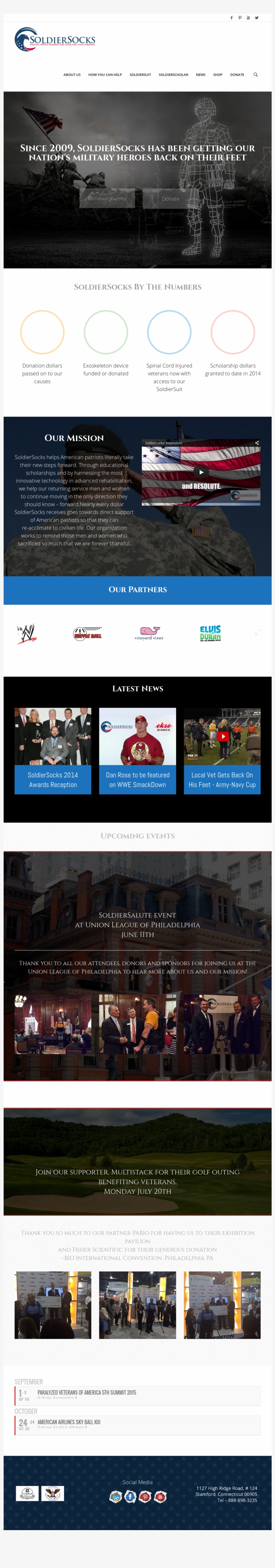 Boeing 747, transparent png #5476701