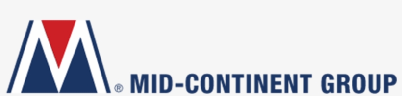 M#continent, transparent png #5476702