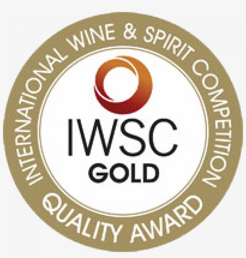 Redbreast 15 Year Old, Irish Single Pot Still Whiskey,, transparent png #5476703