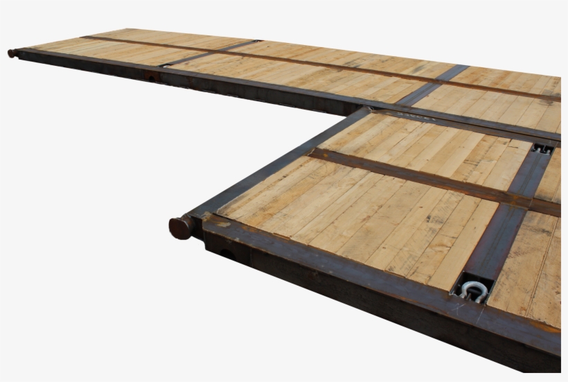 Mat - Coffee Table, transparent png #5476765