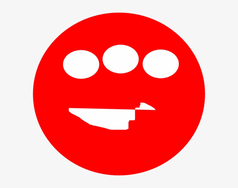 Smiley, transparent png #5476767