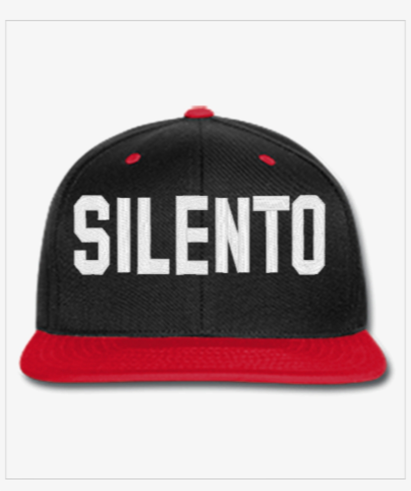 Related Wallpapers - Hat, transparent png #5476900