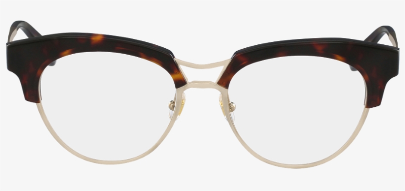 Deal With It Glasses Transparent Png - Glasses, transparent png #5476948