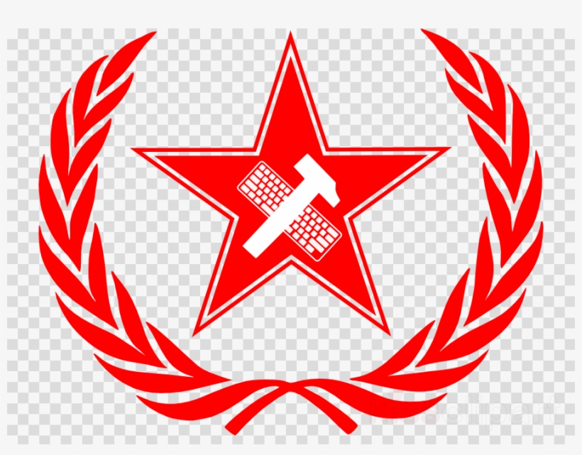 22 Laurel Wreath Clipart, transparent png #5477018