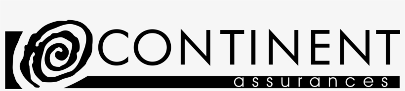 Continent Assurances 1283 Logo Png Transparent - Continent Assurances, transparent png #5477021