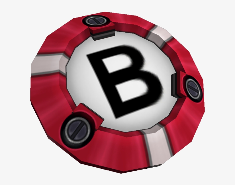 View Samegoogleiqdbsaucenao 3621[1] ,, transparent png #5477071