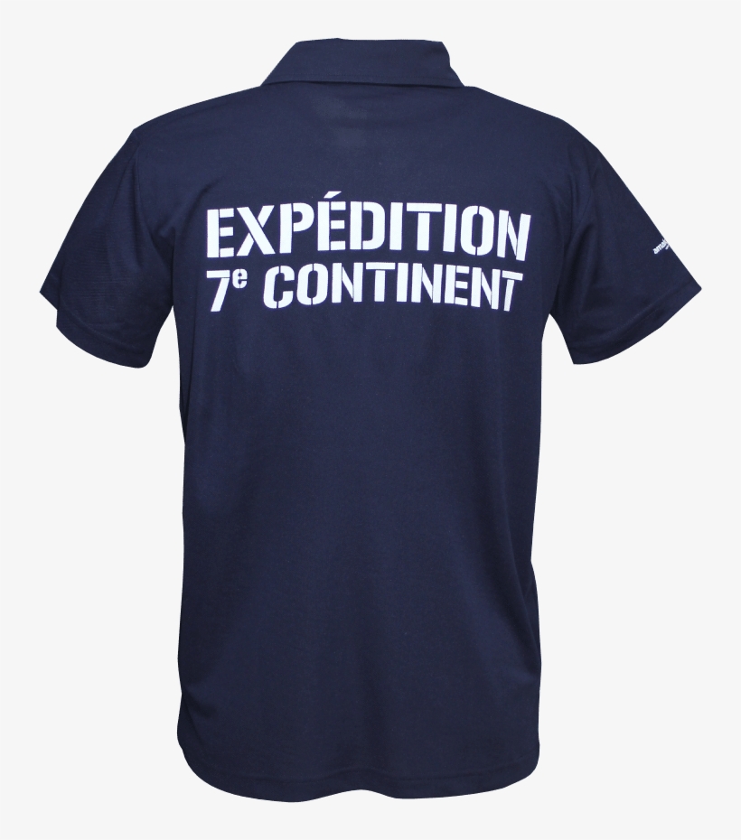 Dos Ok Face Ok - T-shirt, transparent png #5477205