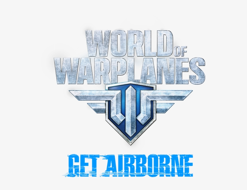Picture - World Of Warplanes, transparent png #5477206