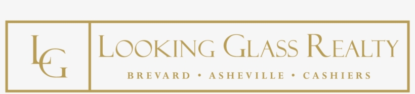 Looking Glass Realty, transparent png #5477267