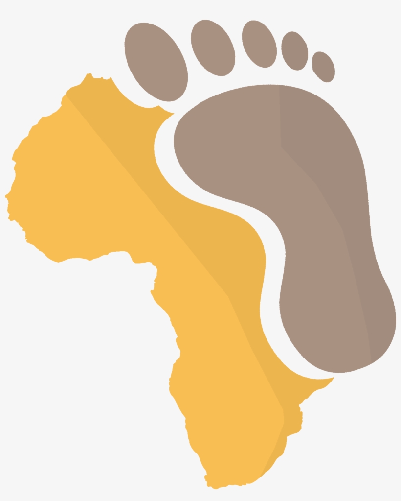 04 - 00 Pmjan,13,2019, transparent png #5477337