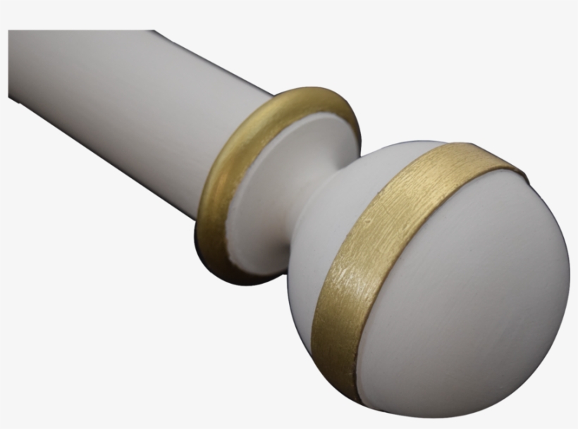 Banded Ball, transparent png #5477525