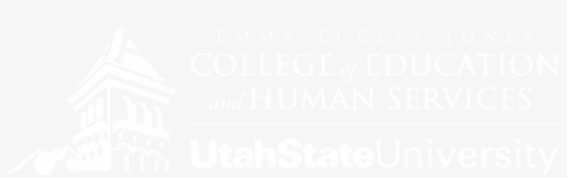 Picture - Utah State University, transparent png #5477526