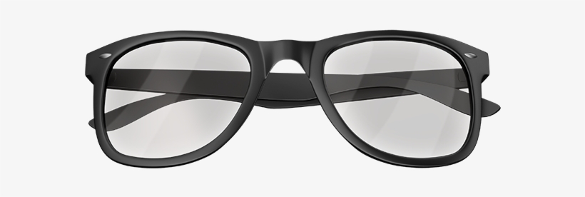 Cuida Tus Ojos - Gafas Mars Gaming, transparent png #5477528