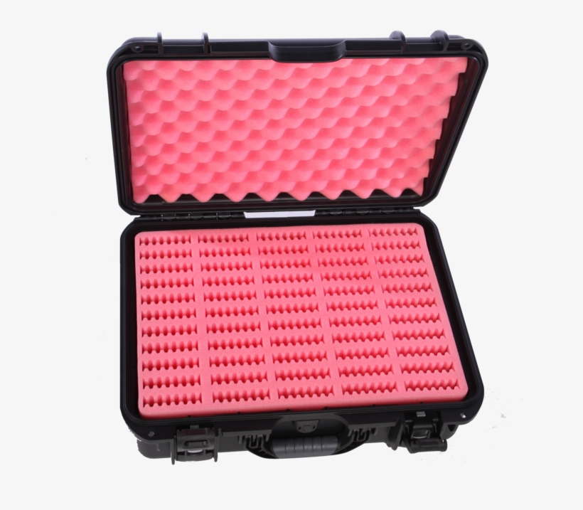 5" Hard Drive - Backpack, transparent png #5477603