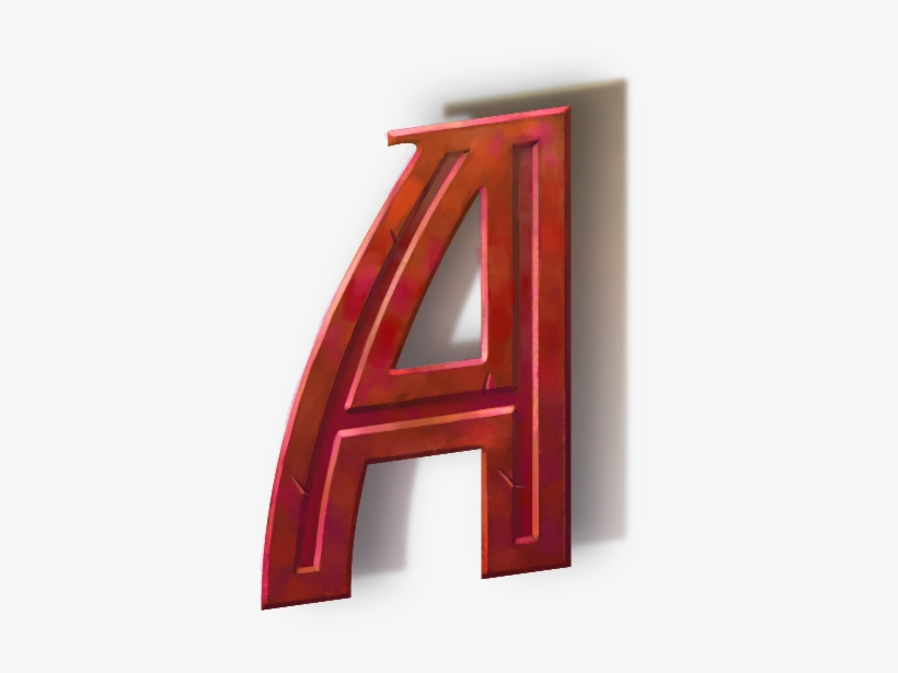 08 Sym8 Fantasini Thumbnail - Emblem, transparent png #5477813