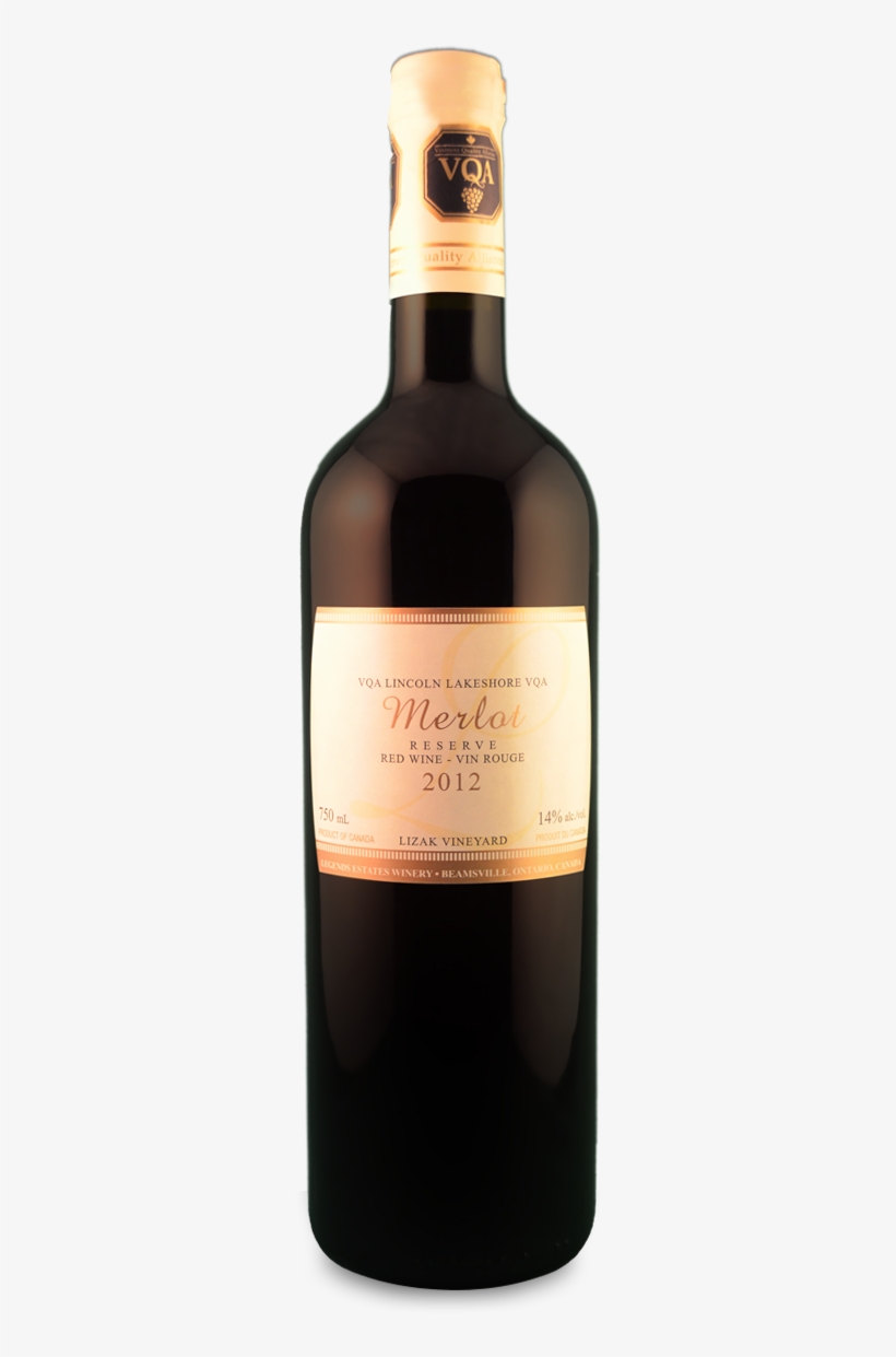 Wine Bottle, transparent png #5478001