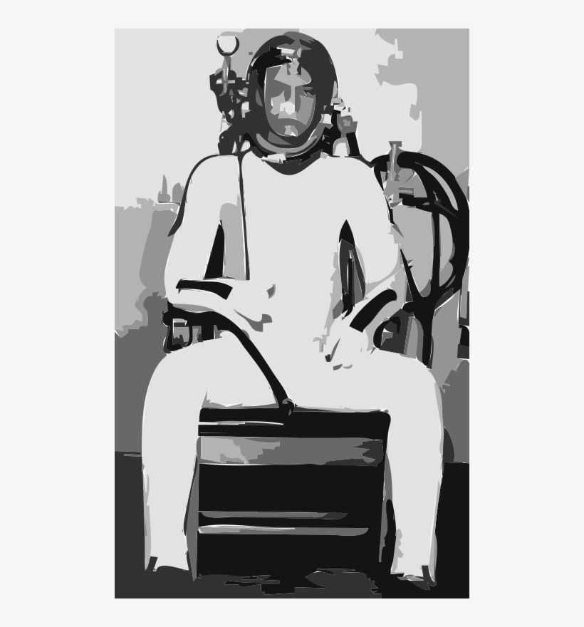 Nasa Flight Suit Development Images 39 Clip Art, transparent png #5478114