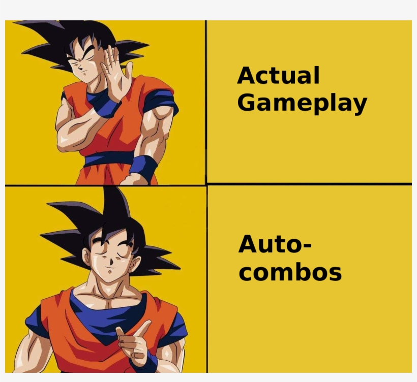 14 Replies 26 Retweets 250 Likes - Super Smash Bros Ultimate Plant Piranha, transparent png #5478259