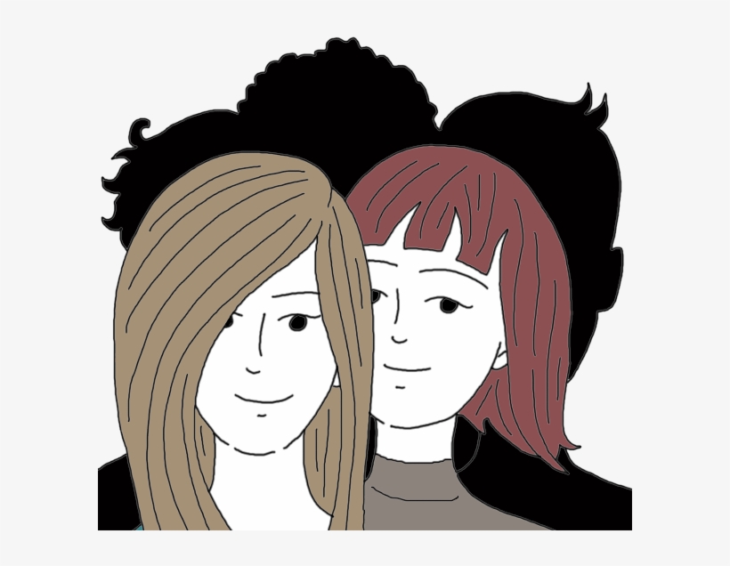 Dream Dictionary, transparent png #5478316