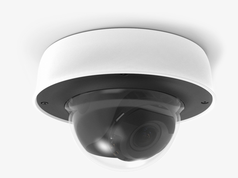 Mv72 - Meraki Mv72, transparent png #5478365