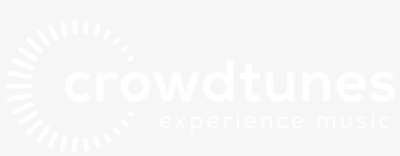 Graphic Design, transparent png #5478444