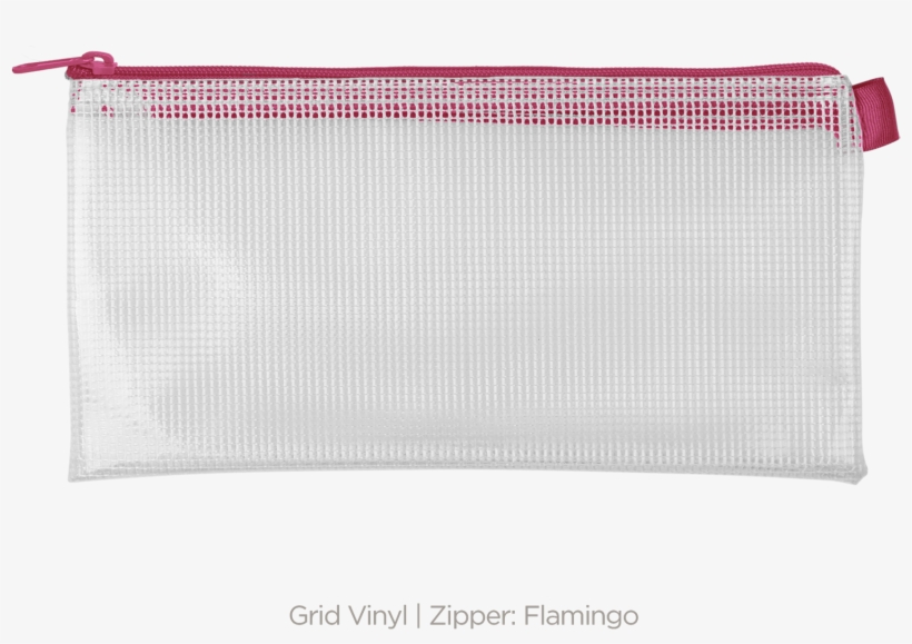 Grid, Red, transparent png #5478502