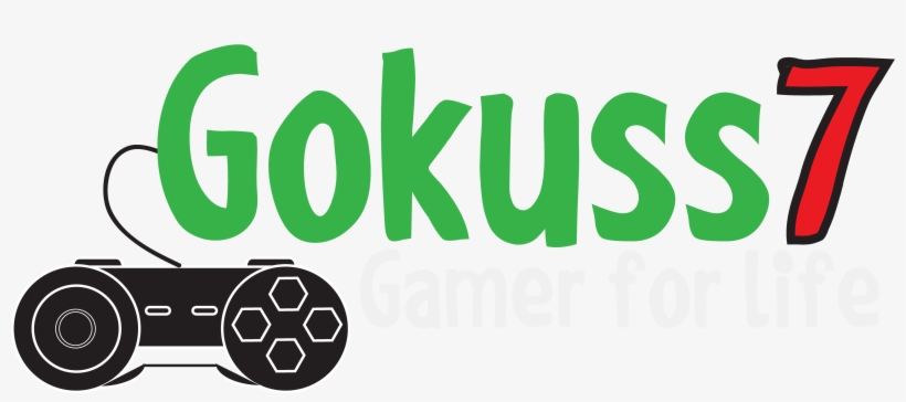 Gokuss7-logo, transparent png #5478511