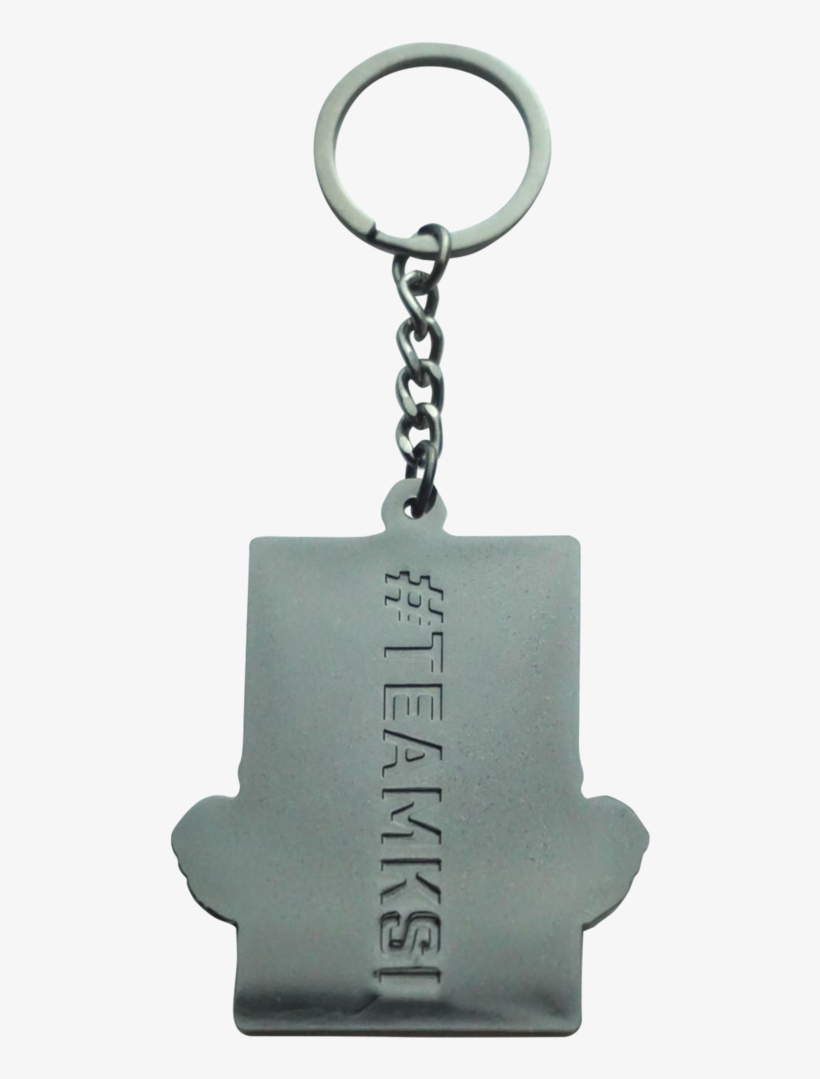 #teamksi Olagoku Fight Key Ring, transparent png #5478571
