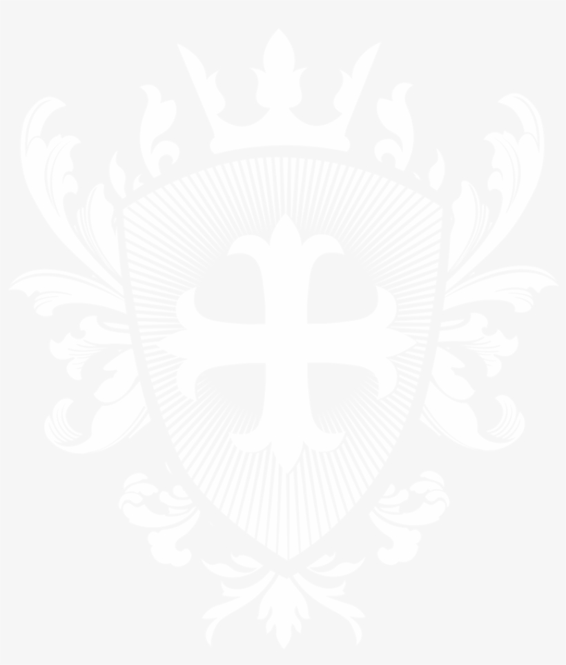 Silver Cross Four Grain Whiskey, transparent png #5478572