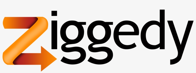 Internet Download Manager, transparent png #5478626