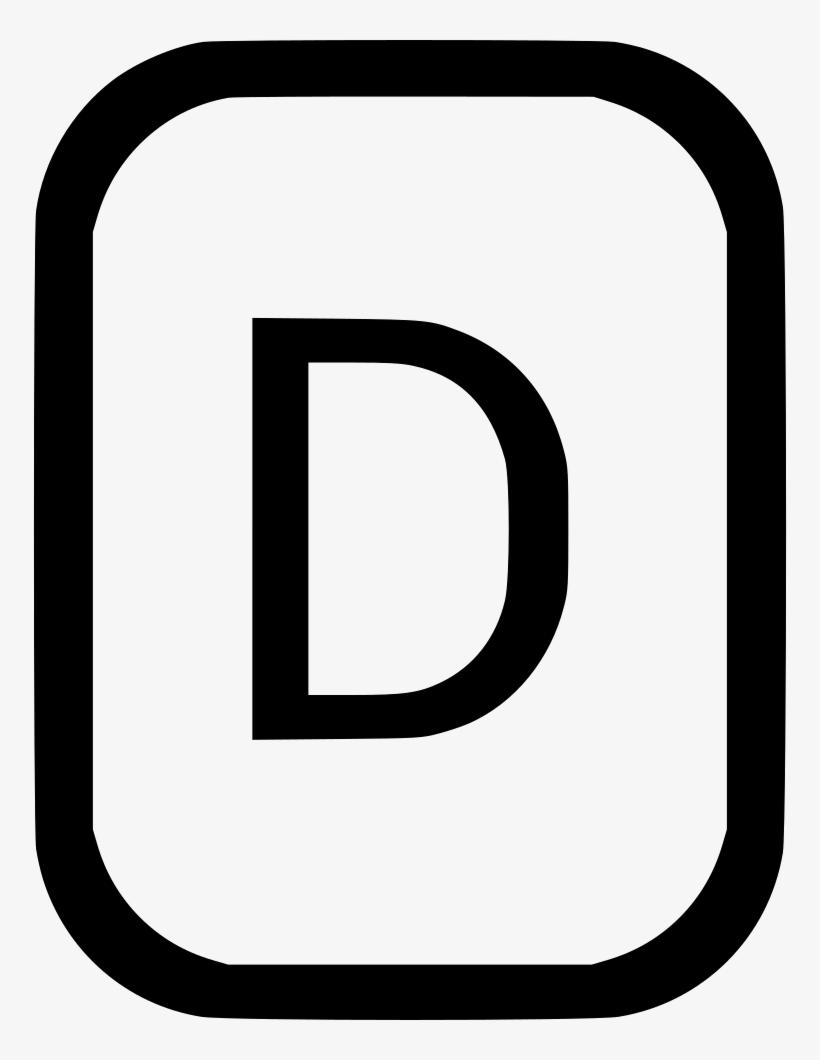 Png File - Number 2 Icon Png, transparent png #5478770