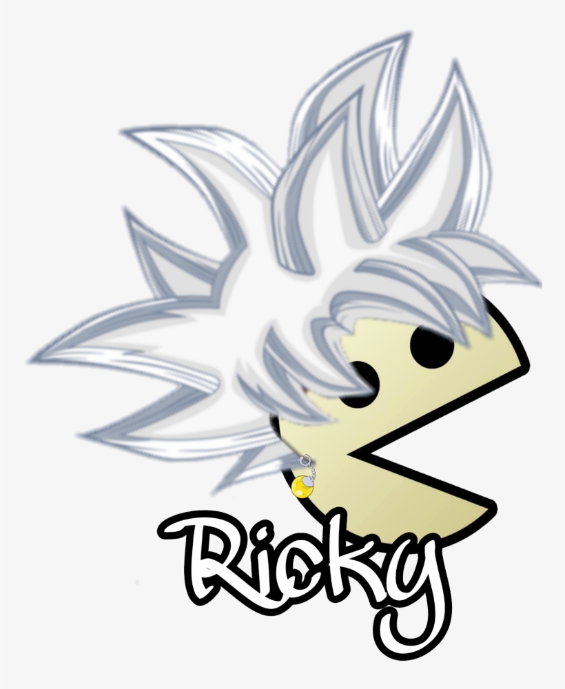 Picsart Photo Studio, transparent png #5478831